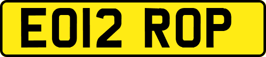 EO12ROP