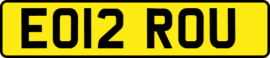 EO12ROU