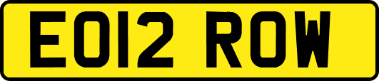 EO12ROW