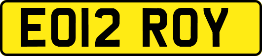 EO12ROY