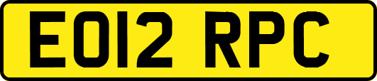 EO12RPC