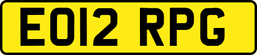 EO12RPG