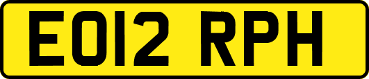 EO12RPH