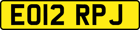 EO12RPJ