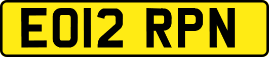 EO12RPN