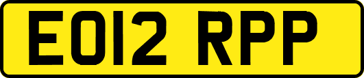 EO12RPP