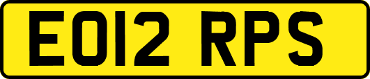 EO12RPS