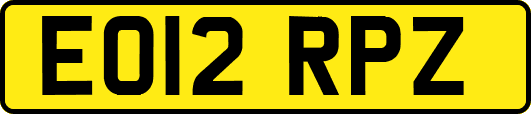 EO12RPZ