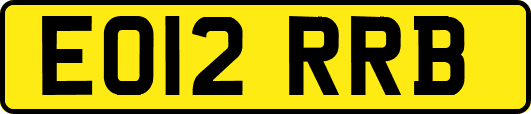 EO12RRB