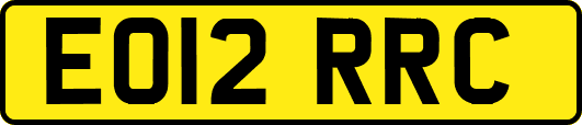 EO12RRC