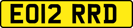 EO12RRD