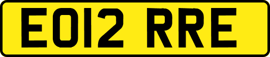 EO12RRE