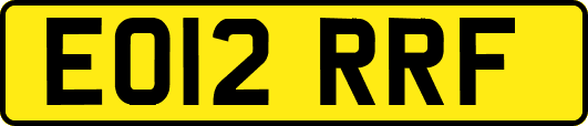 EO12RRF