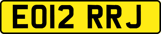 EO12RRJ