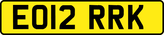 EO12RRK