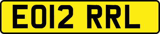 EO12RRL