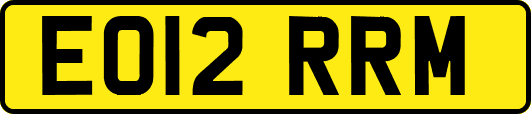 EO12RRM