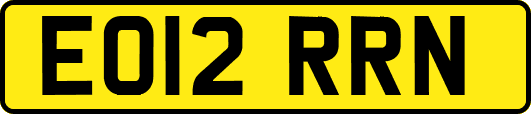 EO12RRN