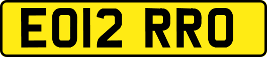 EO12RRO
