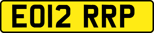 EO12RRP
