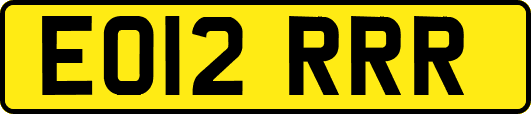 EO12RRR