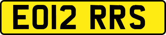 EO12RRS