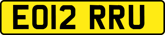 EO12RRU