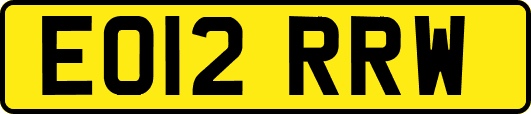 EO12RRW
