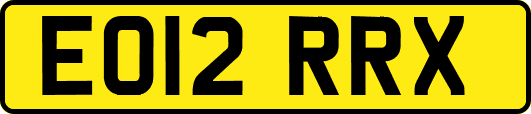 EO12RRX