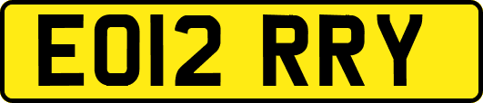 EO12RRY