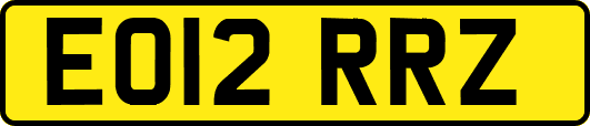 EO12RRZ