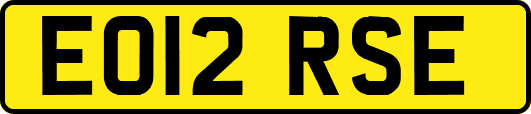 EO12RSE