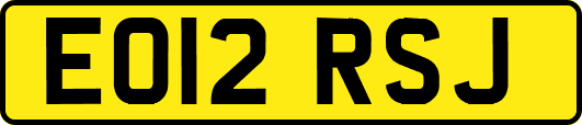 EO12RSJ