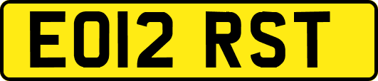 EO12RST