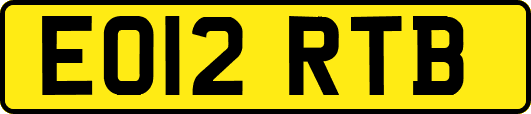 EO12RTB