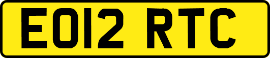 EO12RTC