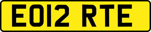 EO12RTE