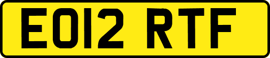 EO12RTF