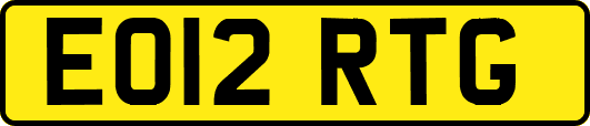 EO12RTG
