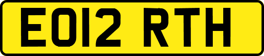 EO12RTH