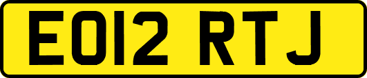 EO12RTJ