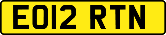 EO12RTN