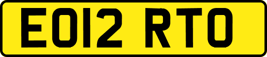 EO12RTO