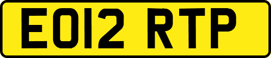 EO12RTP