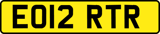 EO12RTR
