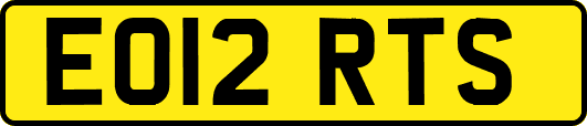 EO12RTS