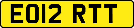 EO12RTT