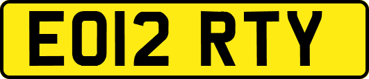 EO12RTY