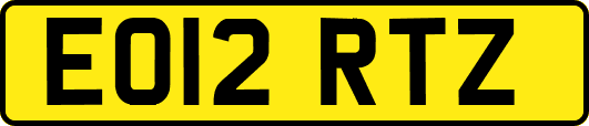 EO12RTZ