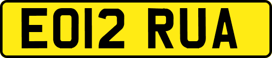 EO12RUA